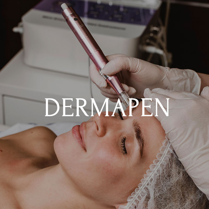 DERMAPEN