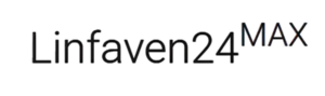 Presoterapia-Linfaven24max