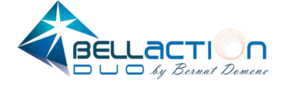 bellaction