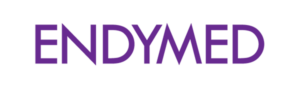 endymed