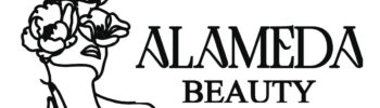 Alameda Beauty - Centro estética Centro Sevilla