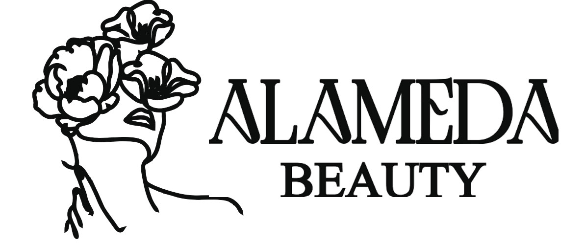 Alameda Beauty – Centro estética Centro Sevilla
