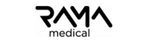 rama medical