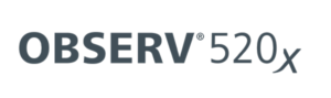 tratamiento-observ-520