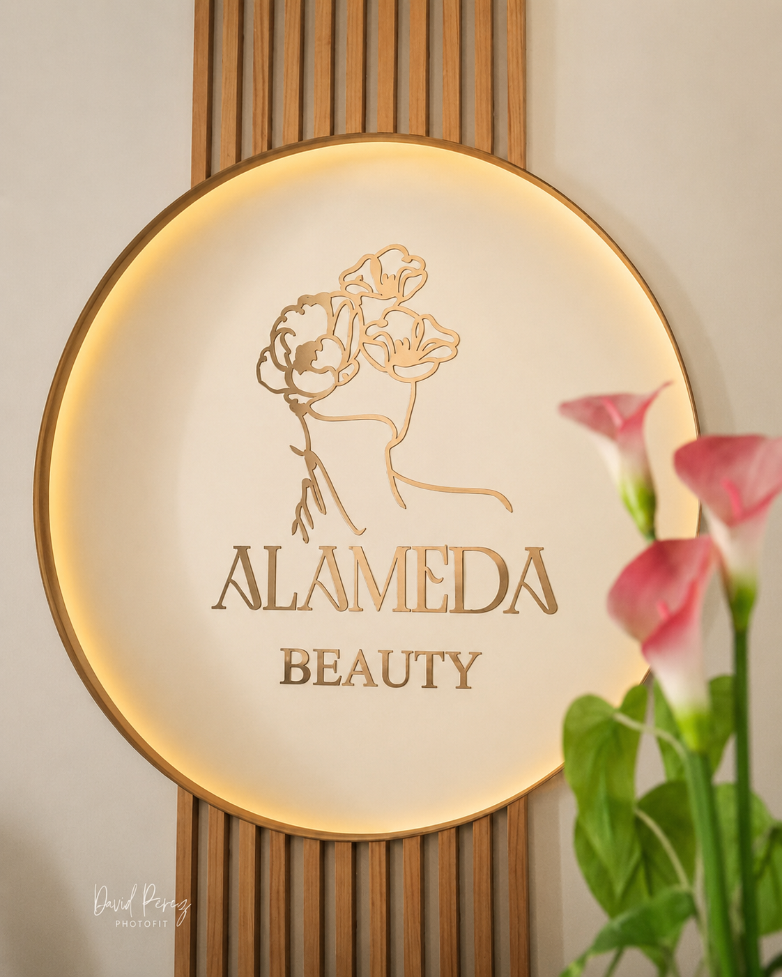 centro de estetica avanzada en Sevilla Centro