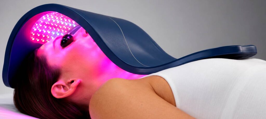 Celluma-laser-en-Sevilla