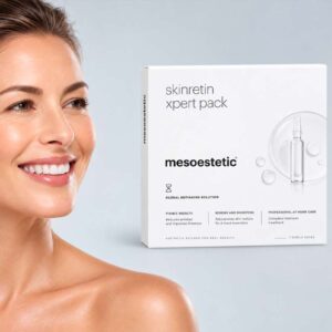 mesoestetic-en-sevilla mesoestetic-en-sevilla