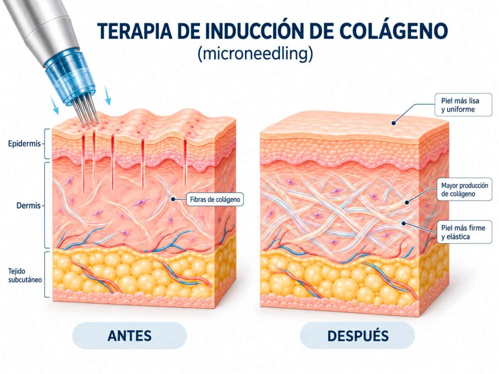 microneeding-en-sevilla-tecnica microneeding-en-sevilla-tecnica